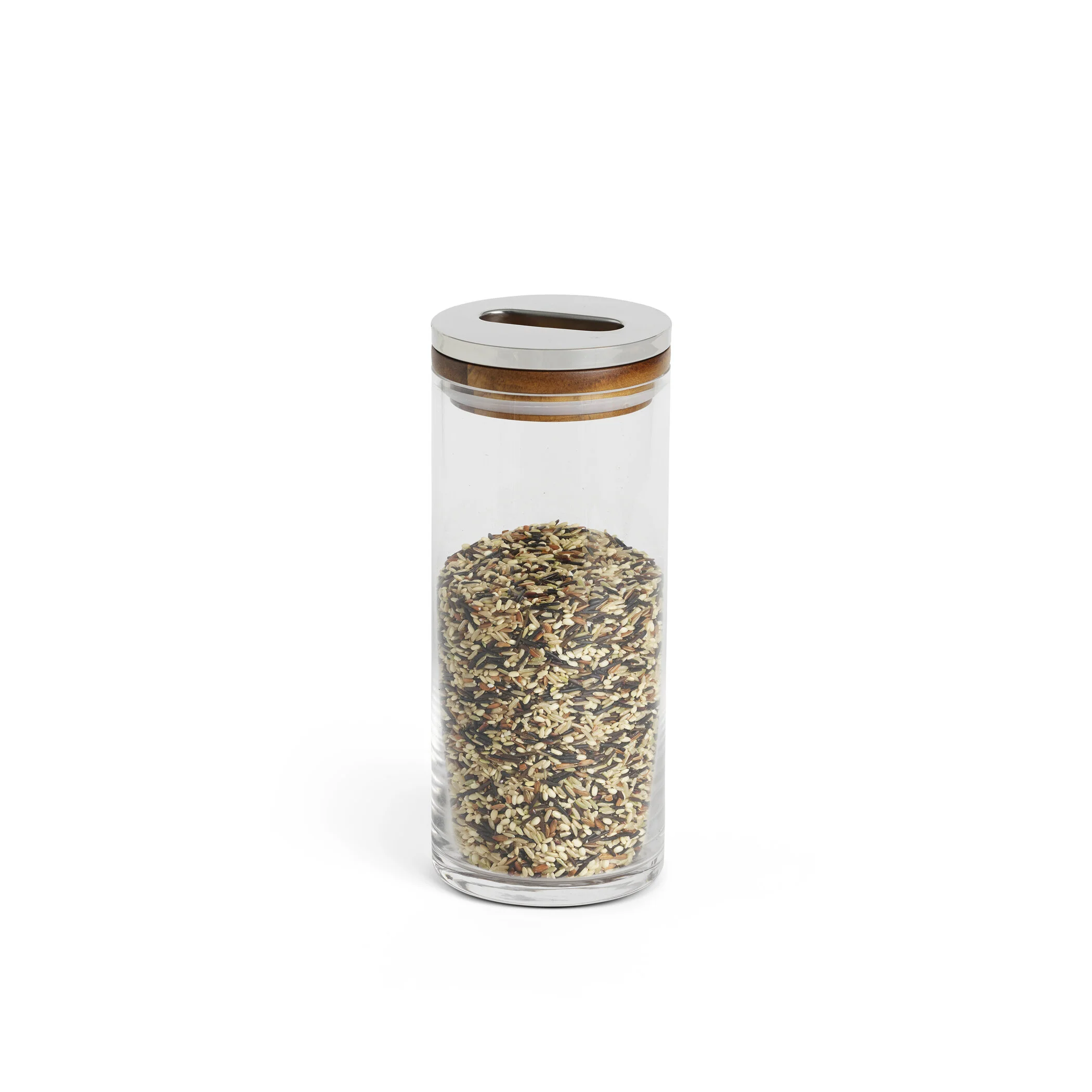 MT1209_Maris_Canister_Medium_alt.jpg