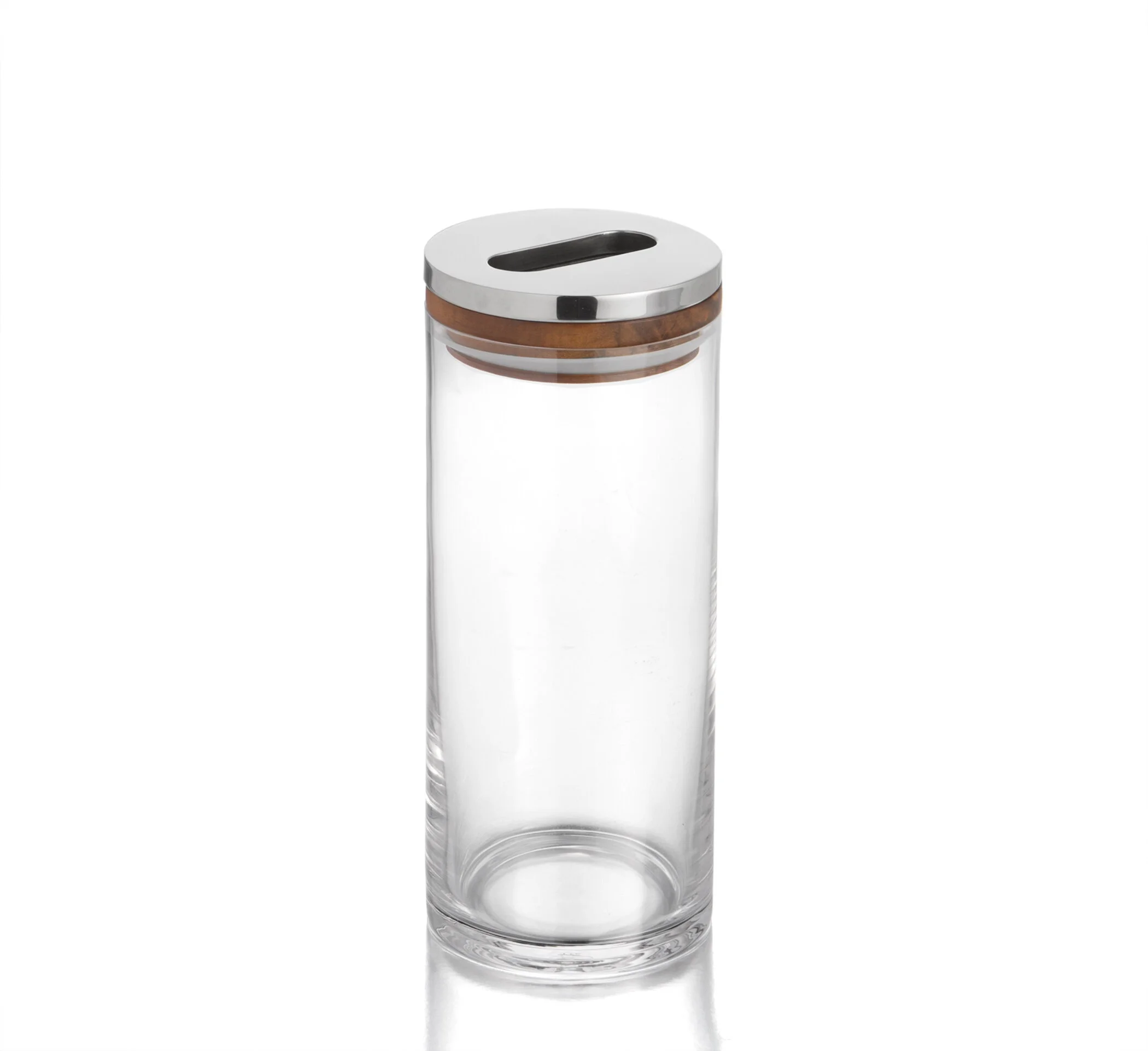 MT1209_Maris_Canister_Medium.jpg