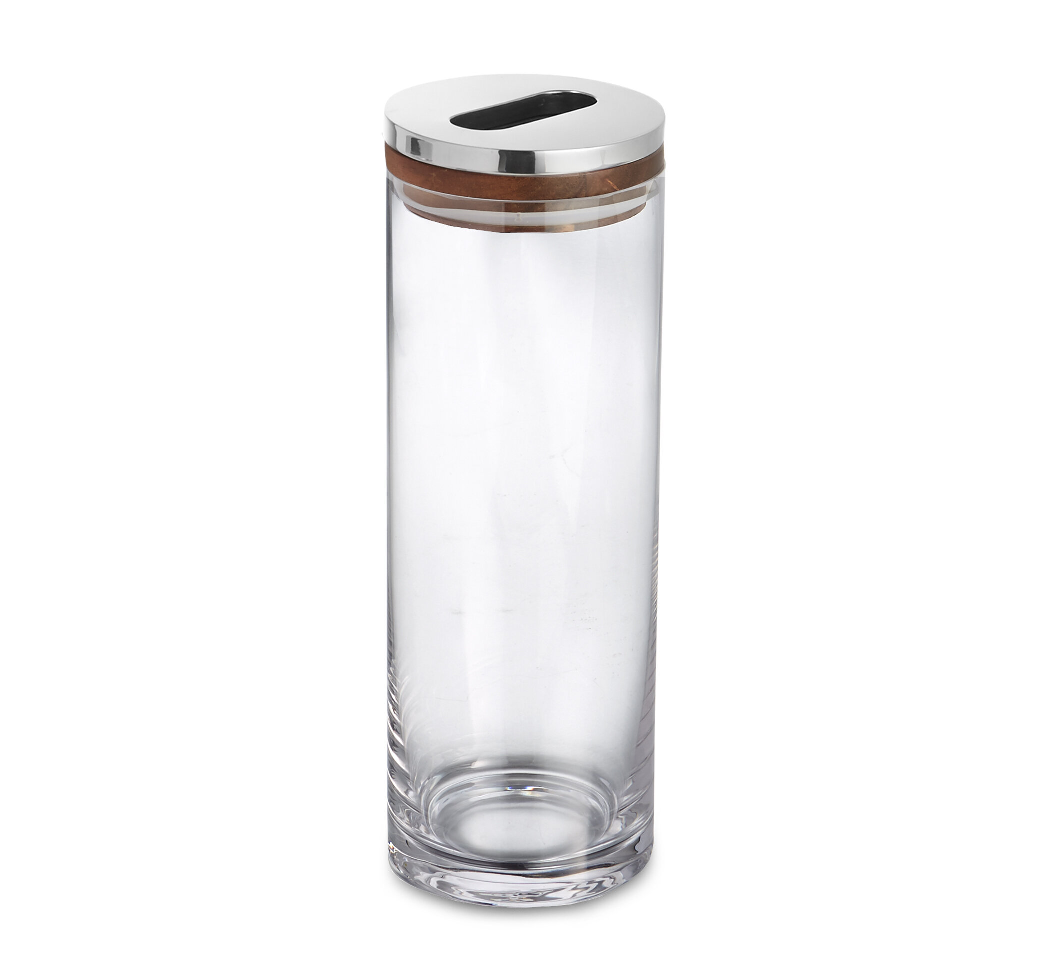 MT1210_Maris_Canister_Tall.jpg