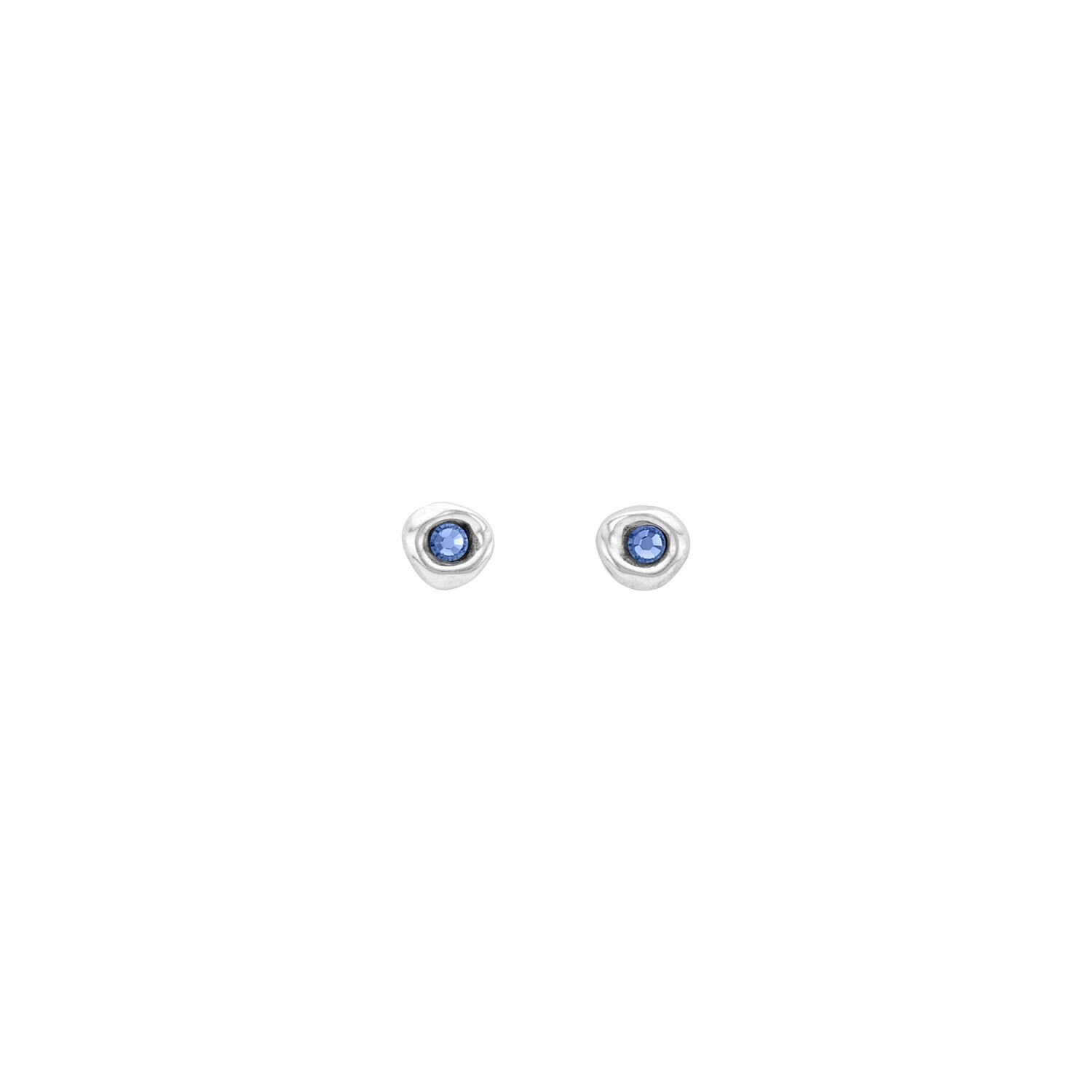 pen0633azumtl0u.jpg