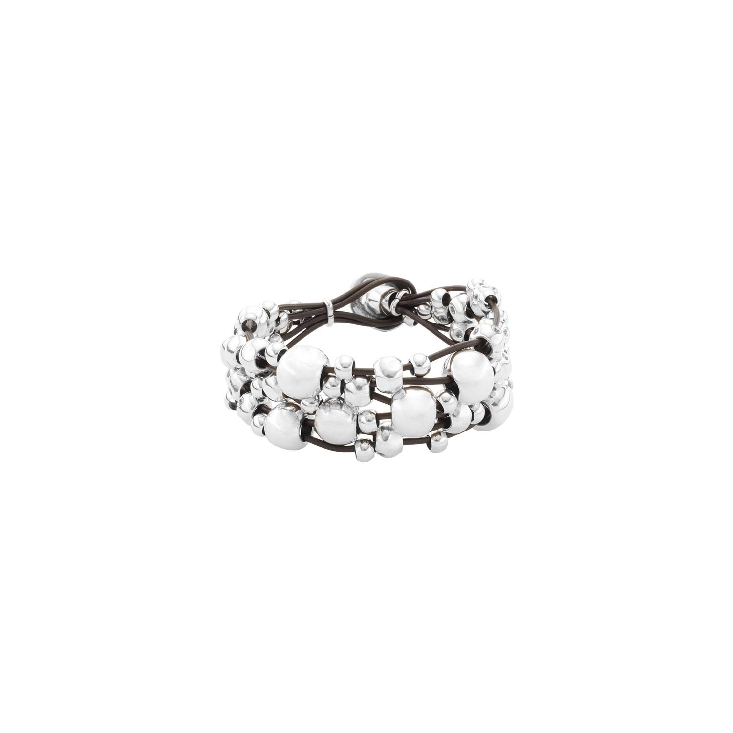 pul1861mtlmar0m.jpg