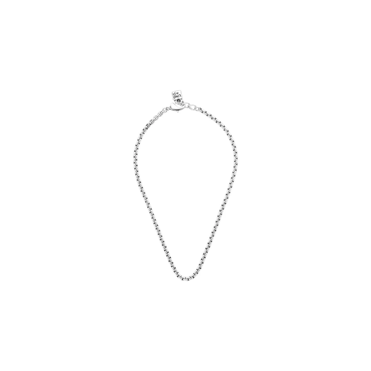 col1429mtl0000u.jpg