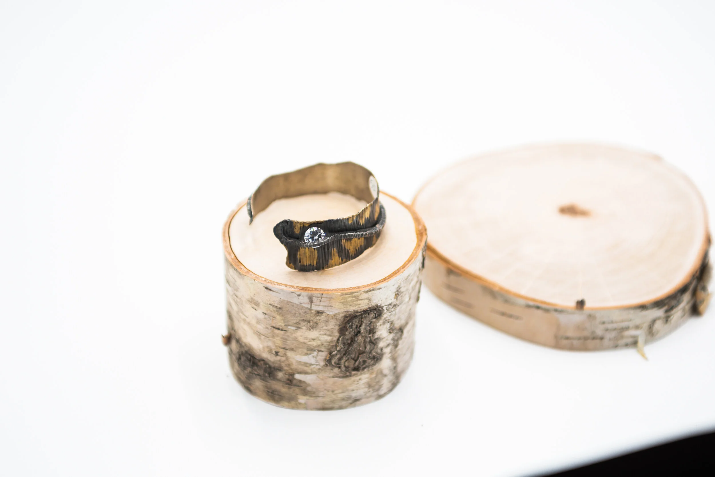 Bracelets - Unknown.jpg