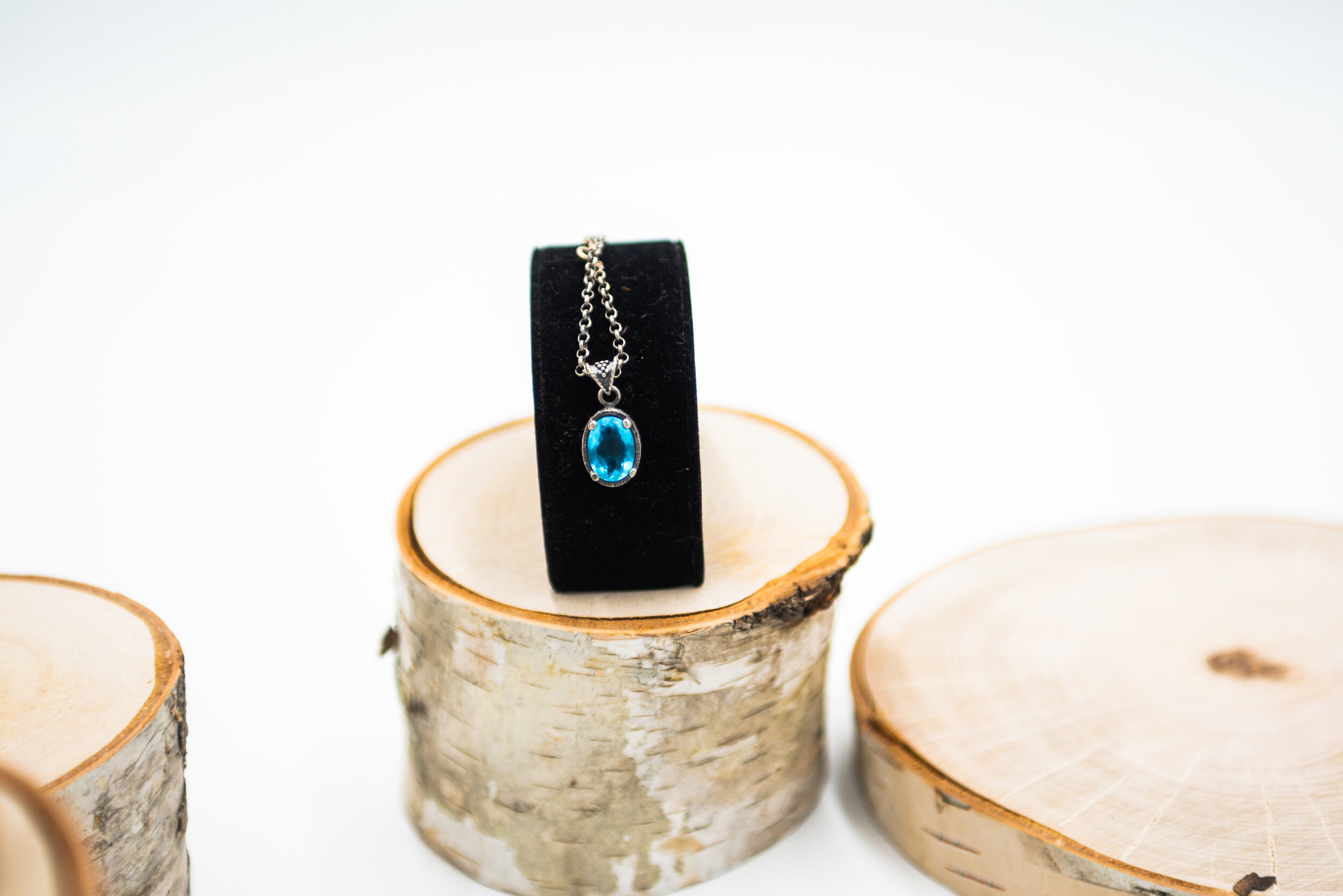 Necklace - Unknown-3.jpg