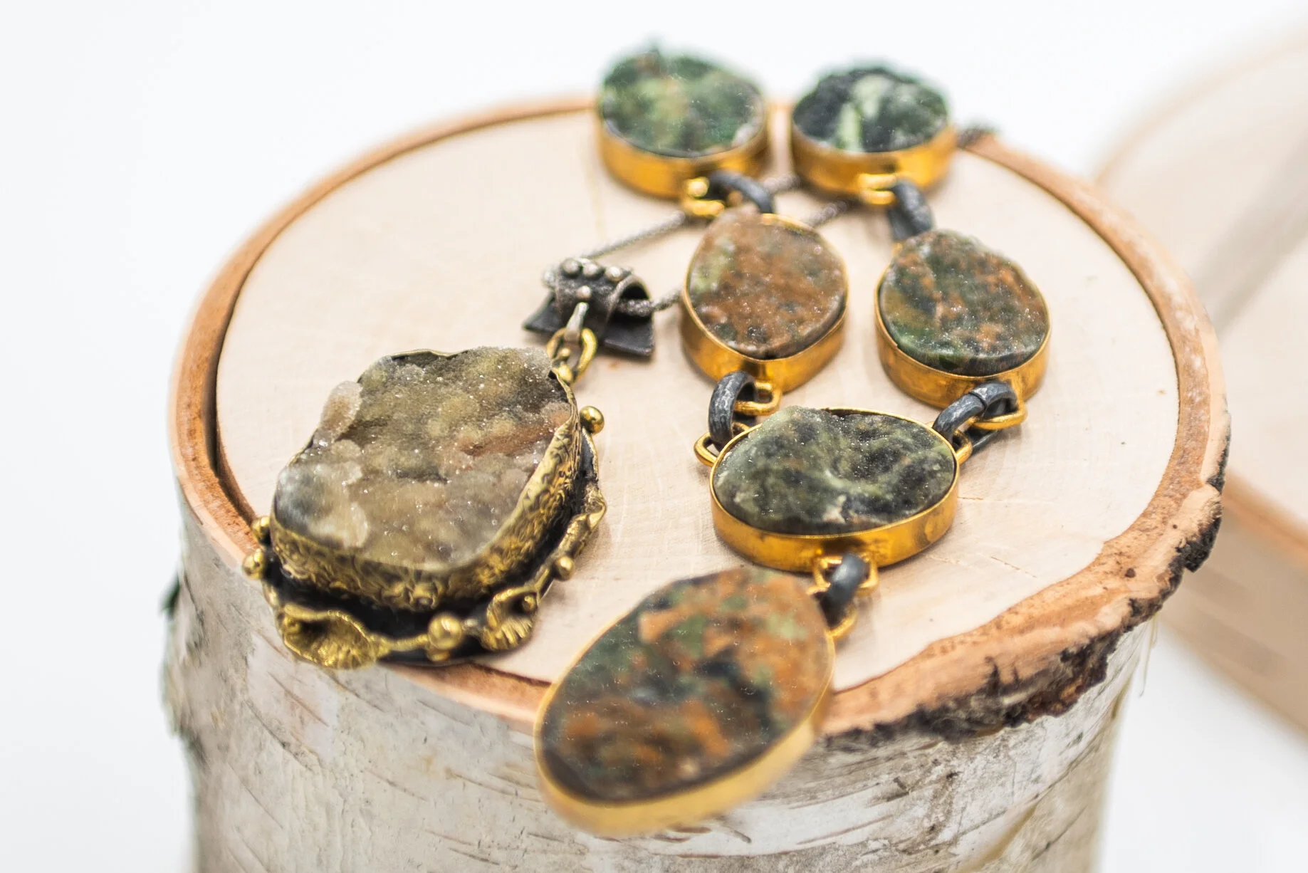 Necklace - Unknown-5.jpg