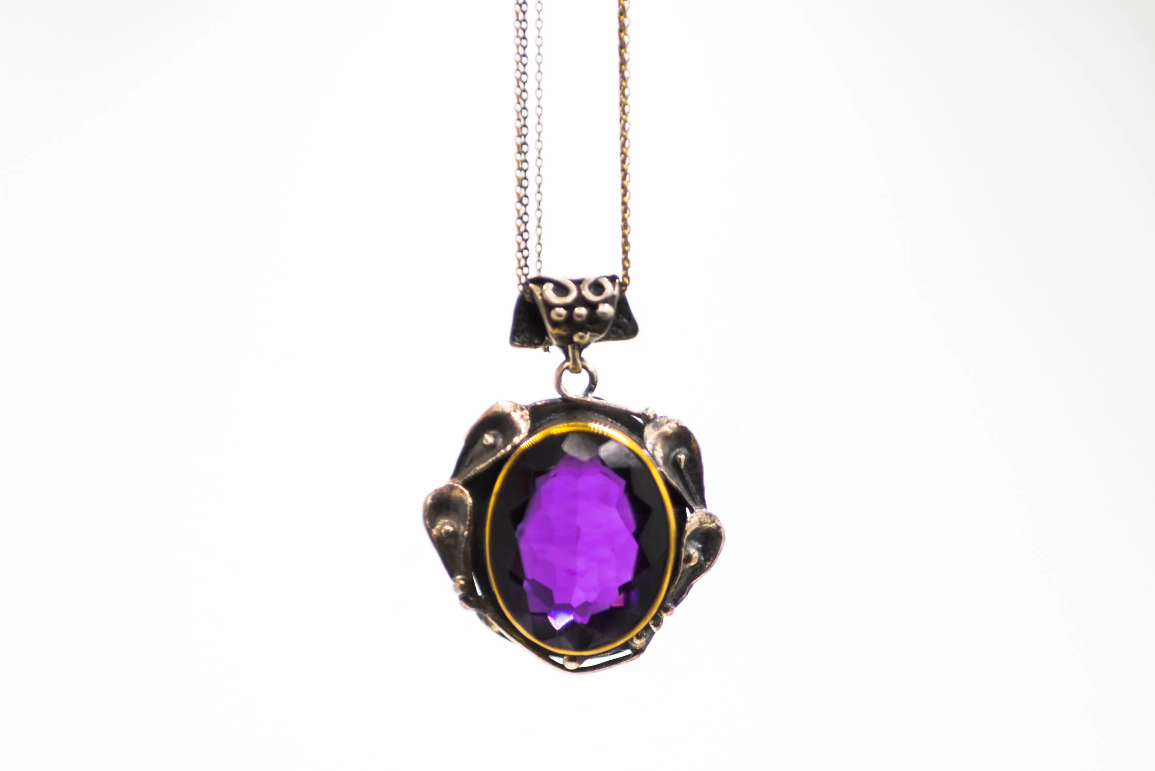 Necklaces-3.jpg