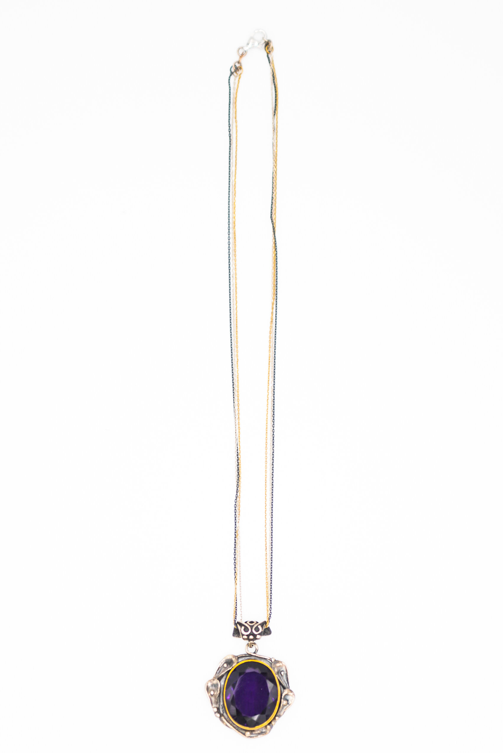 Necklaces-2.jpg