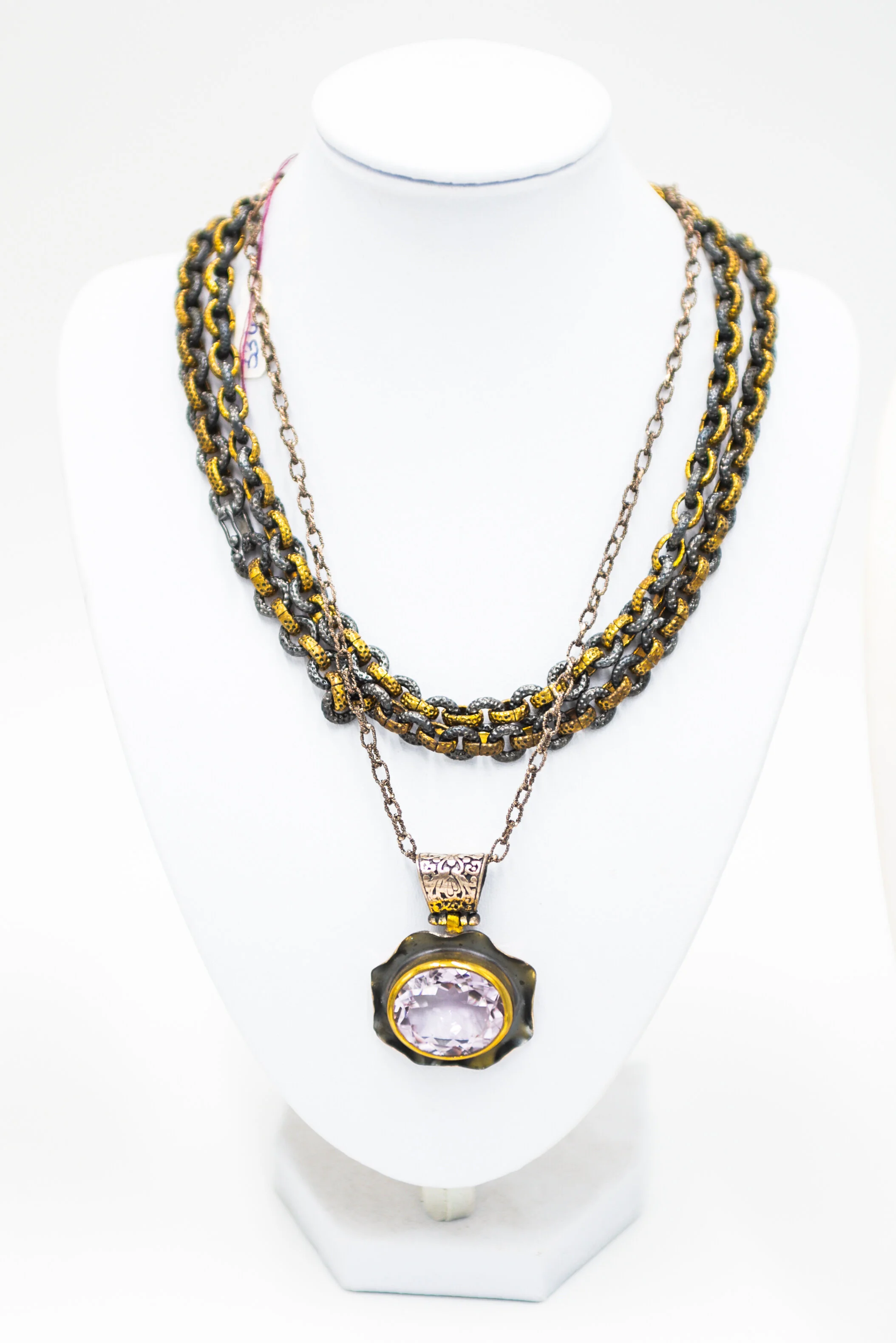 Necklaces-5.jpg