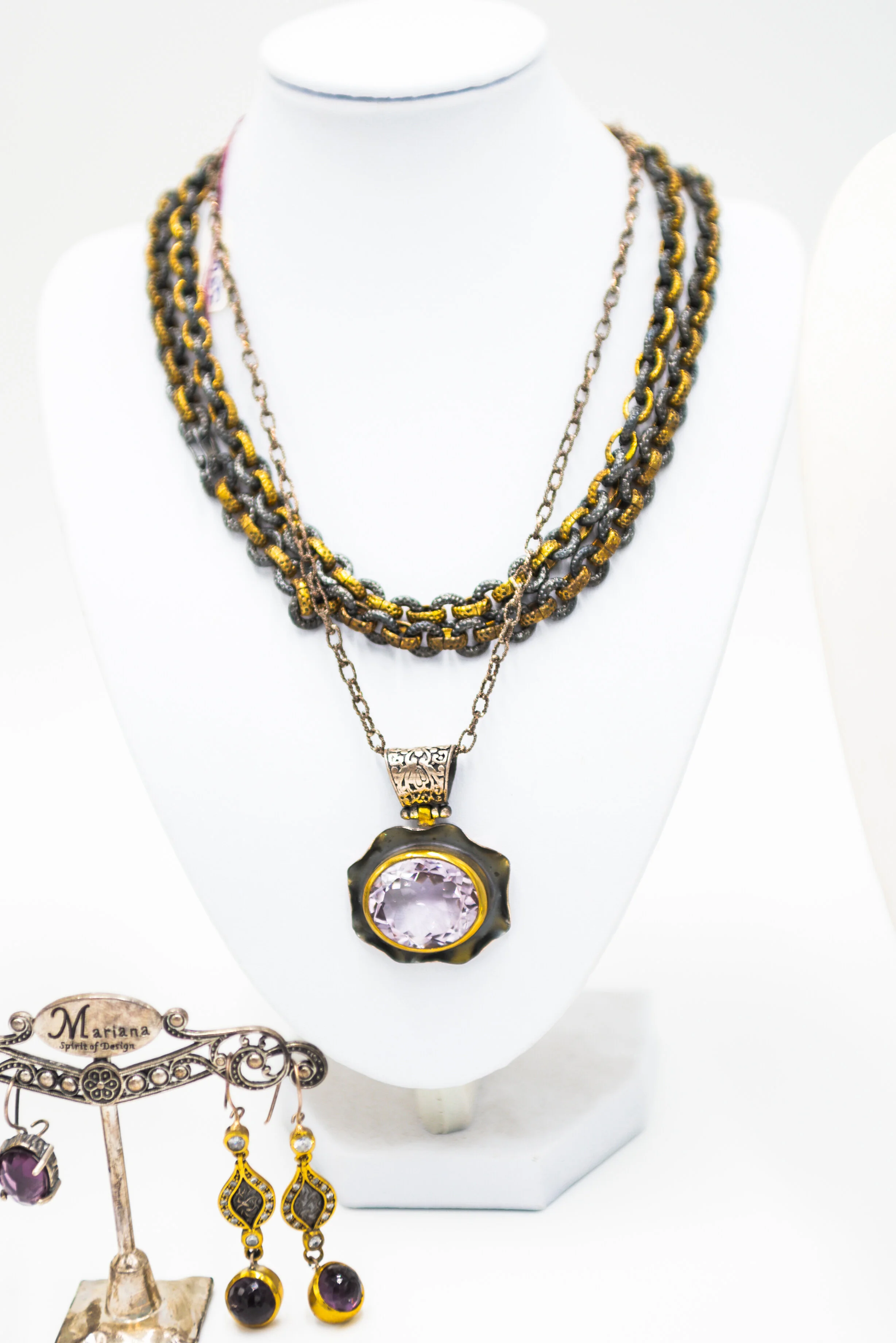 Necklaces-4.jpg