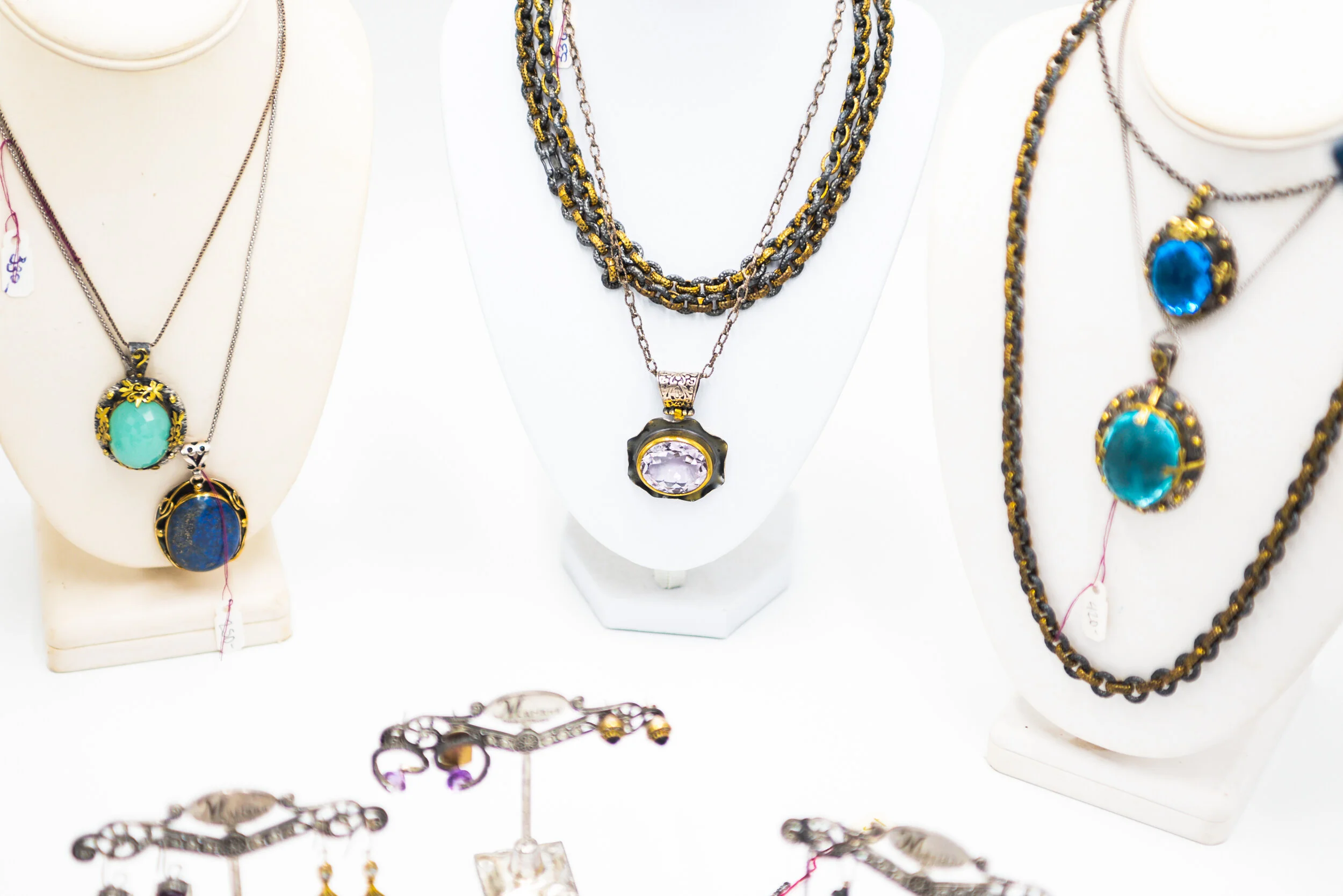 Necklaces-6.jpg
