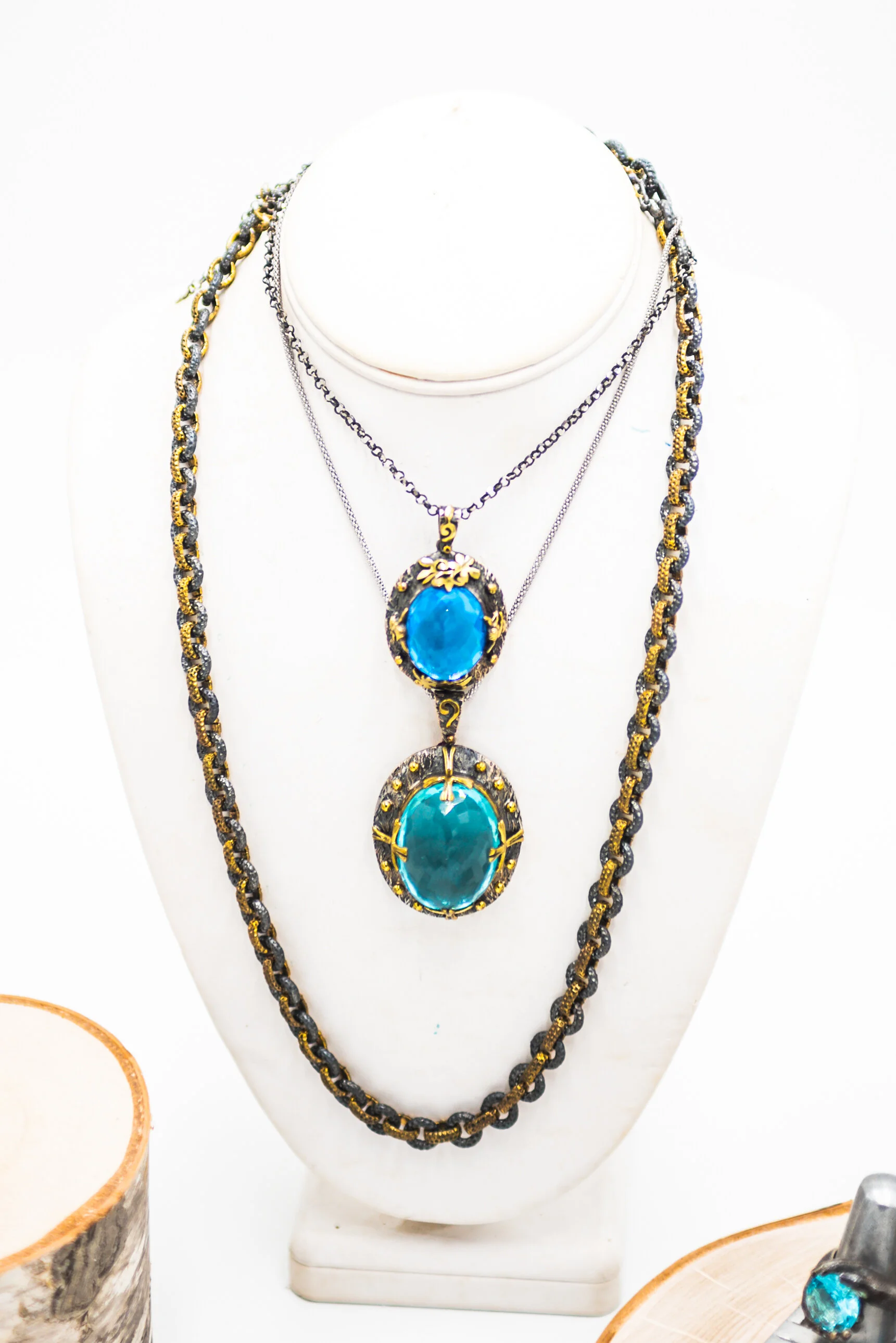 Necklaces.jpg