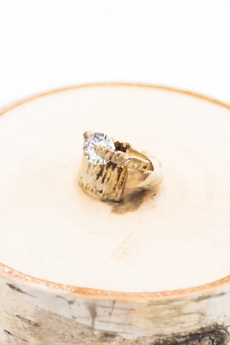 Ring - Unknown-2.jpg