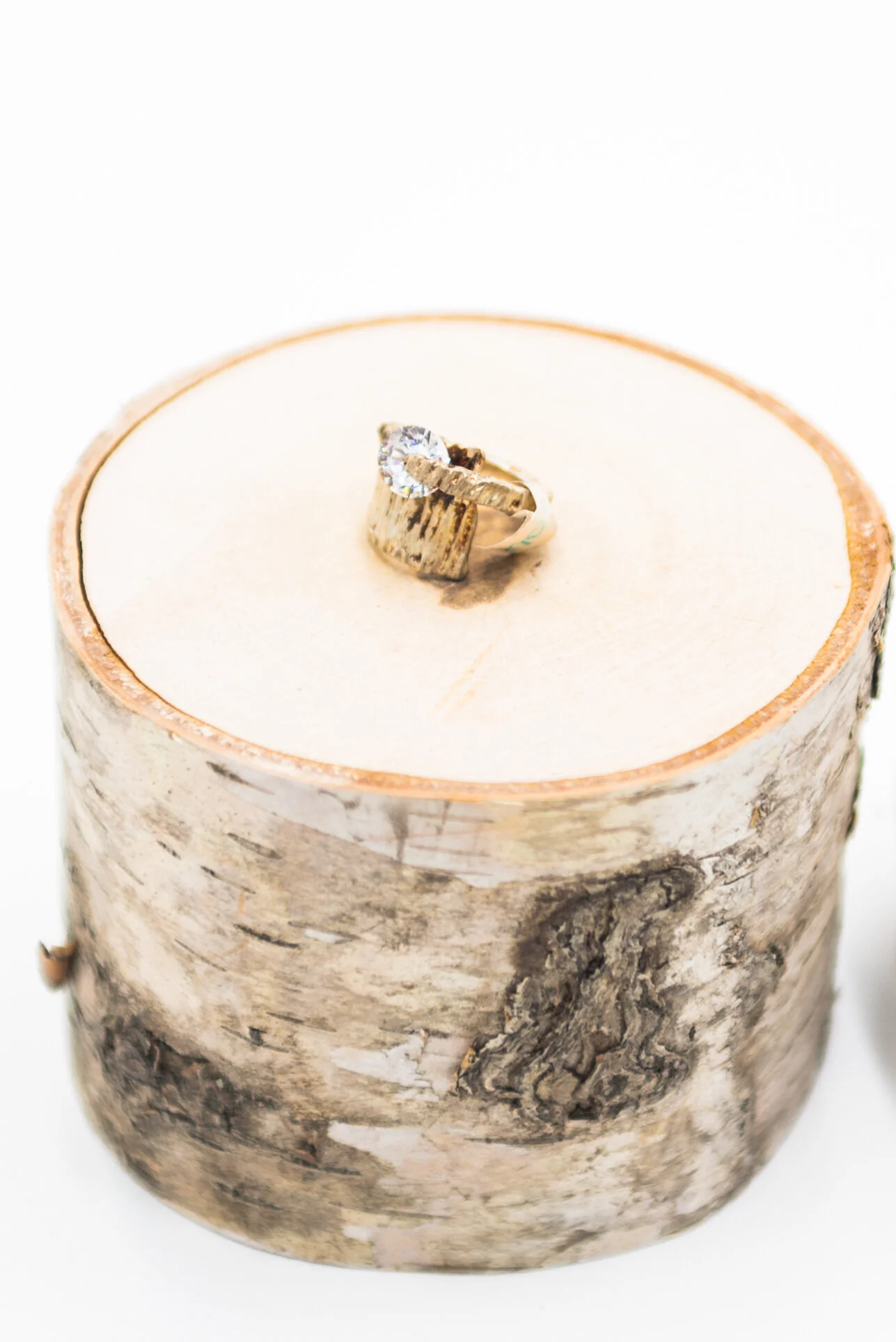 Ring - Unknown.jpg