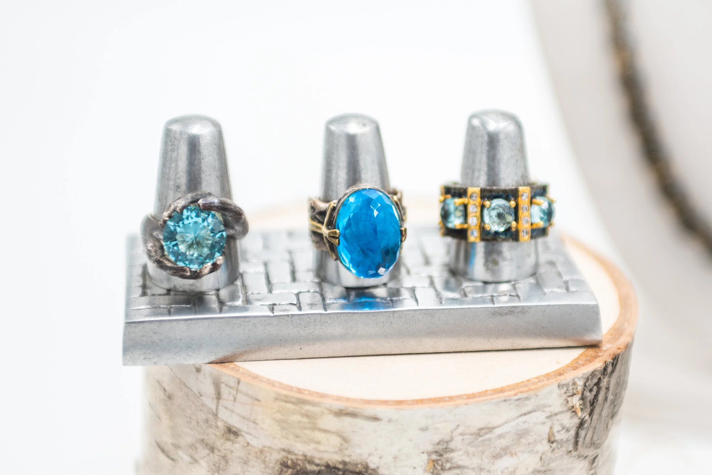 Rings- Unknown-4.jpg