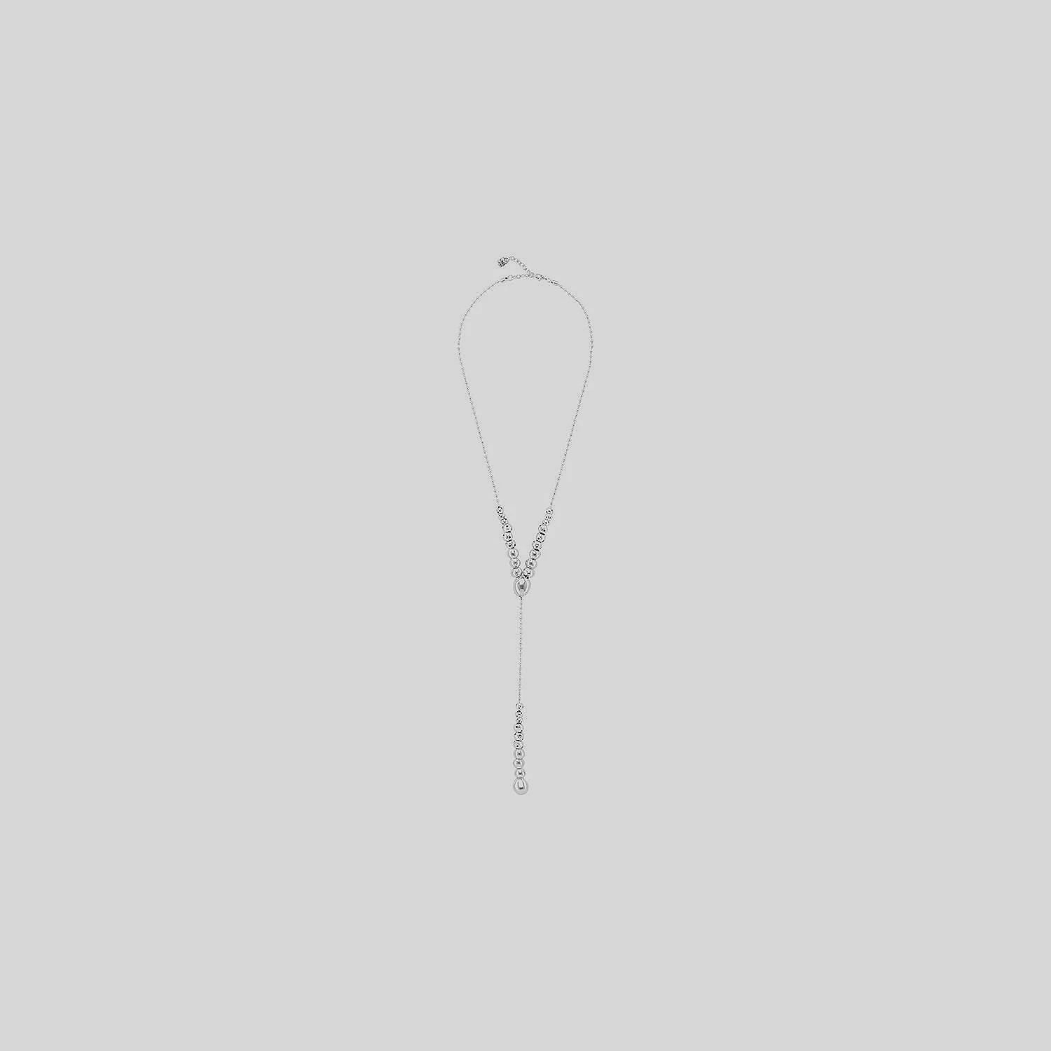 col1415mtl0000u.jpg