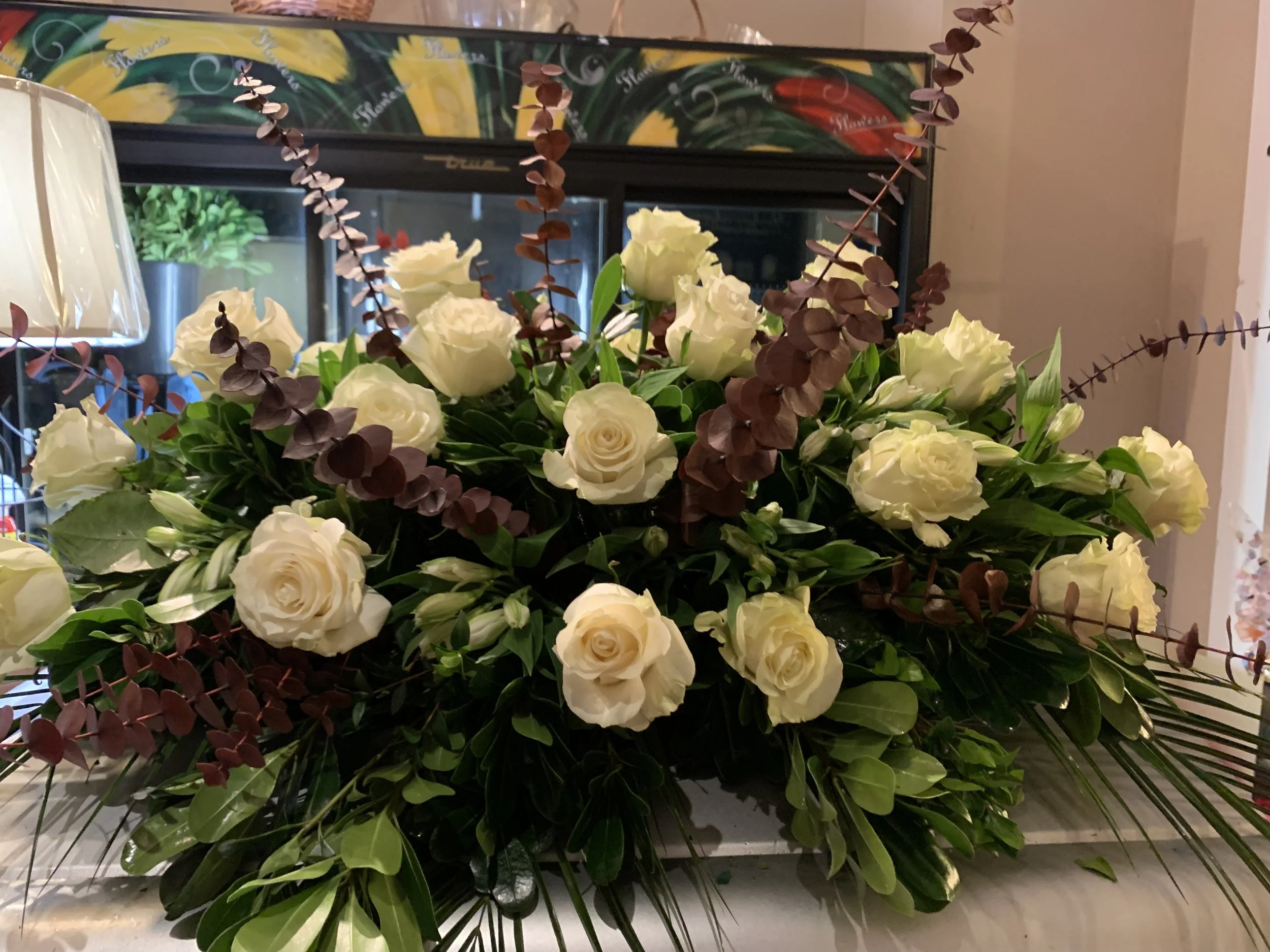 2022-05-04 20.41.33.jpg