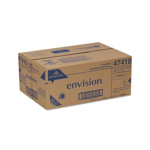 Envision Facial Case.jpeg