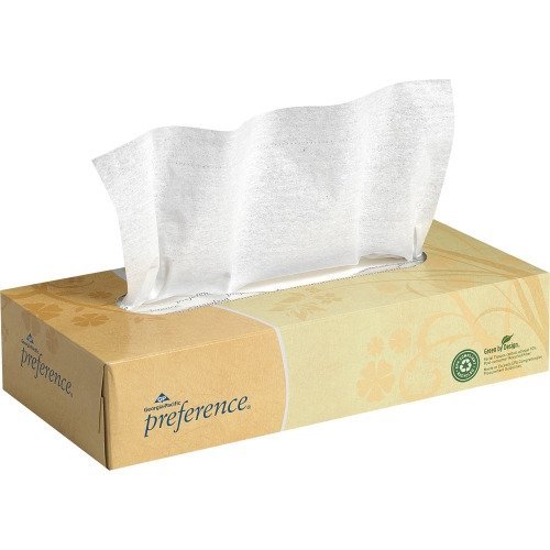 Preference Tissue box.jpeg
