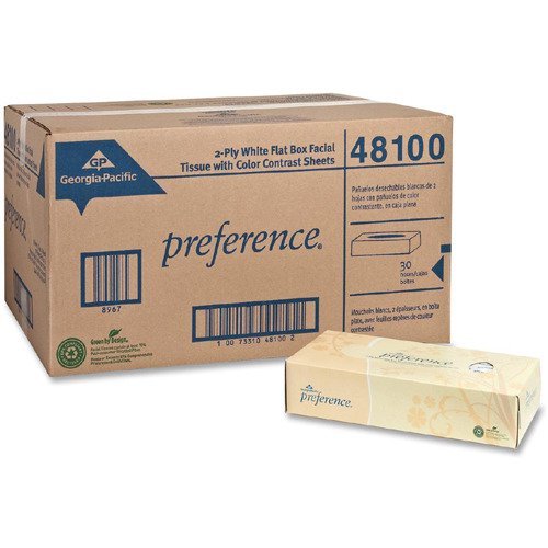 Preference Tissue box and case.jpeg