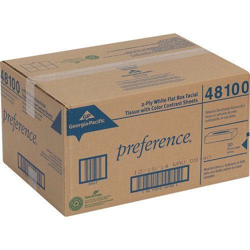Preference Tissue Case.jpeg