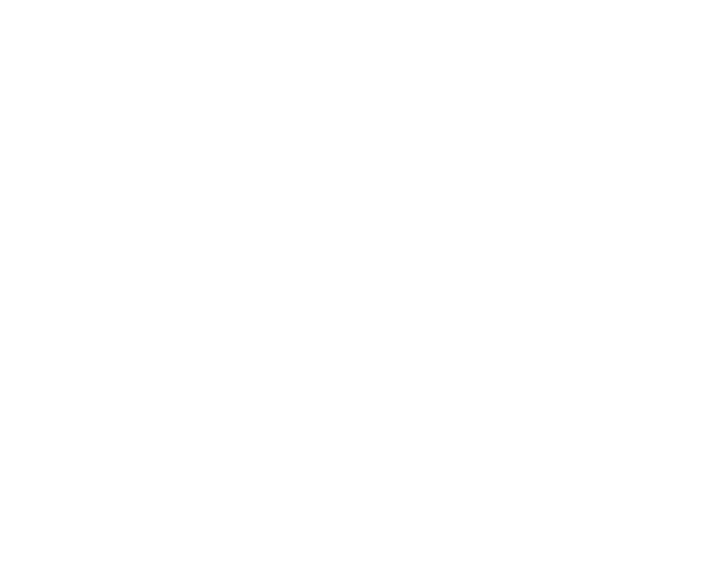 Lesley Ashworth Logo icon 2.png