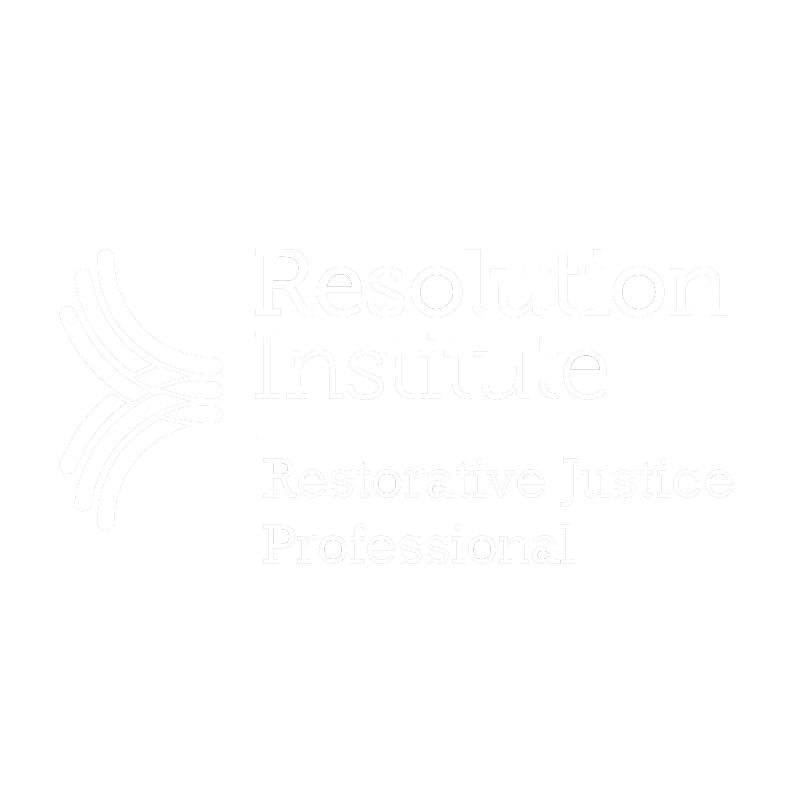 Restorative+justice+professional+2.png