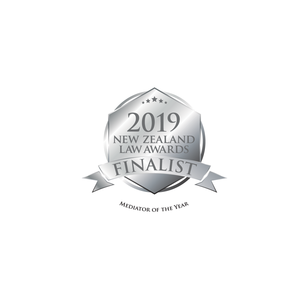 2-NZLA2019+-+Finalist+-+Mediator+of+the+Year.png