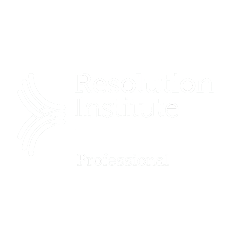 3-Resolution+Institute+professional.png