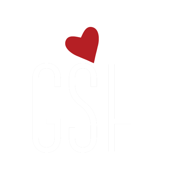 The Good Samaritan House