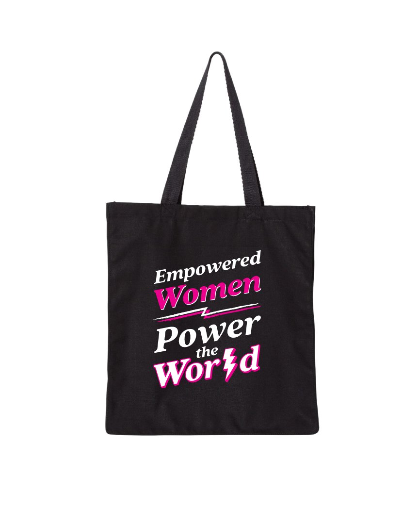 msp_tote.jpg