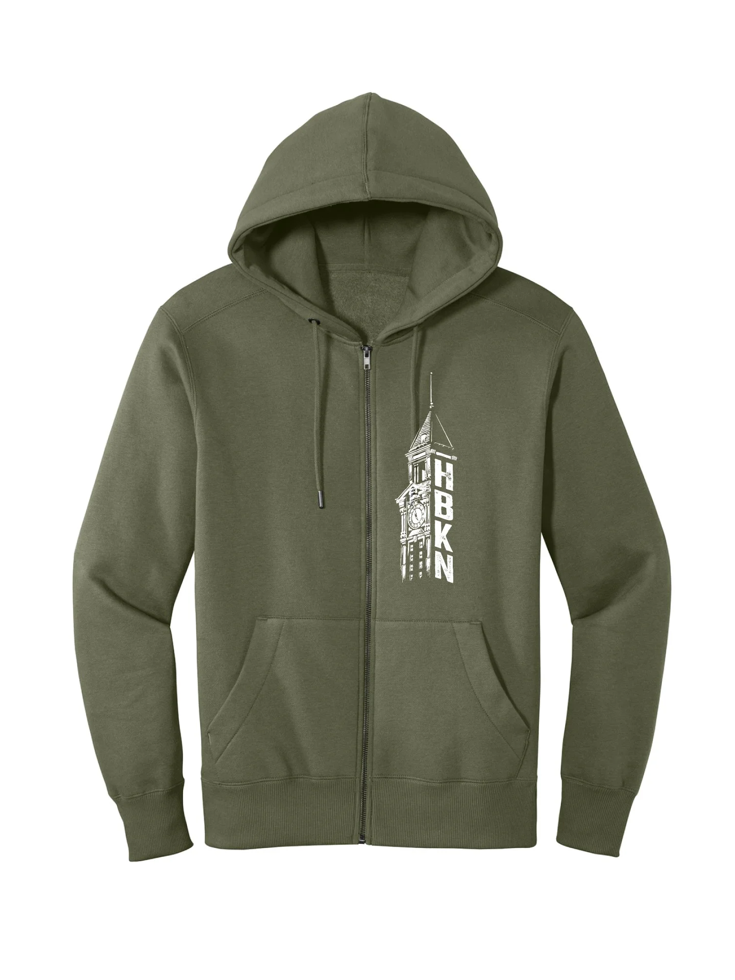 HBKN_fullzip_military.jpg