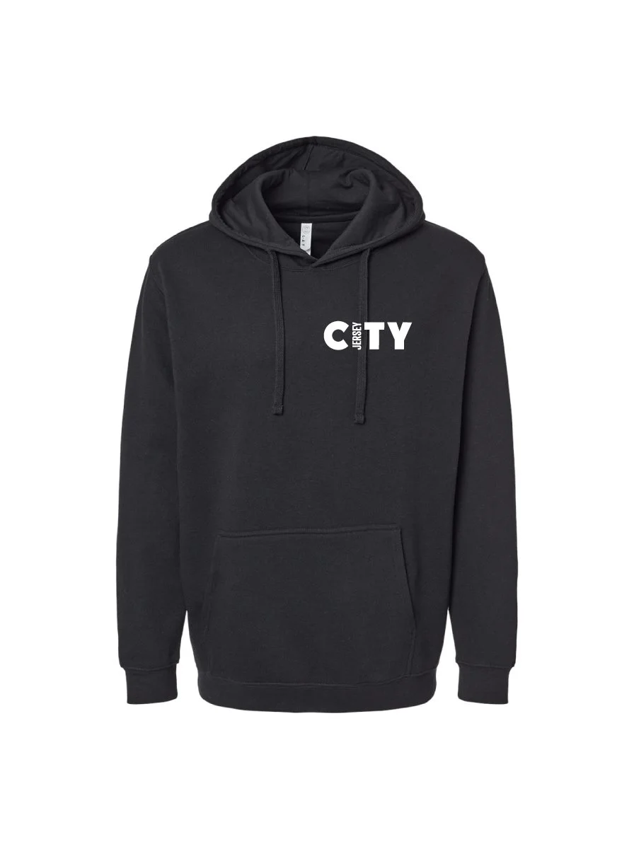 jerseycity_hood_black.jpg