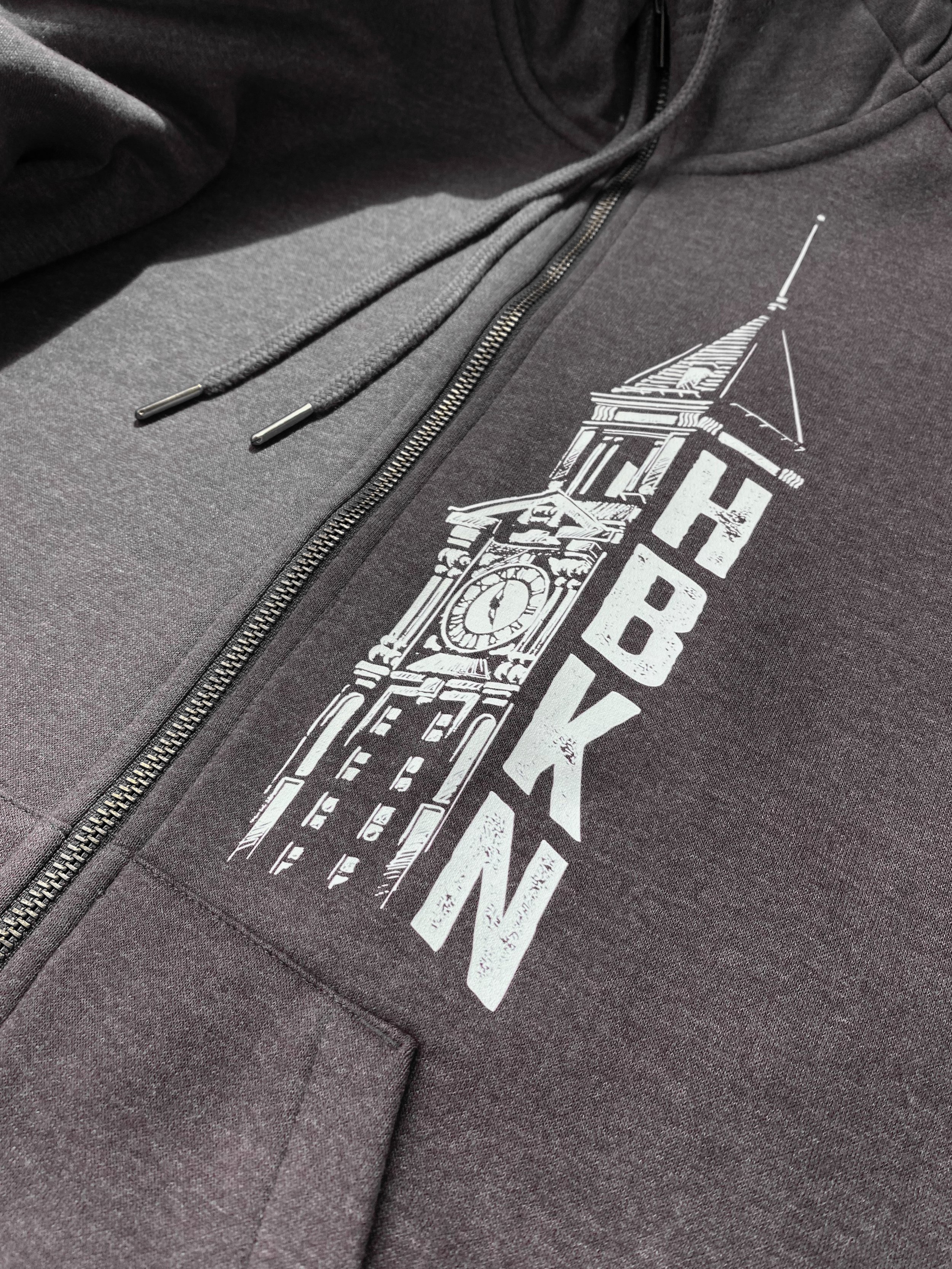 hbkn_fullzip_grey2.jpg