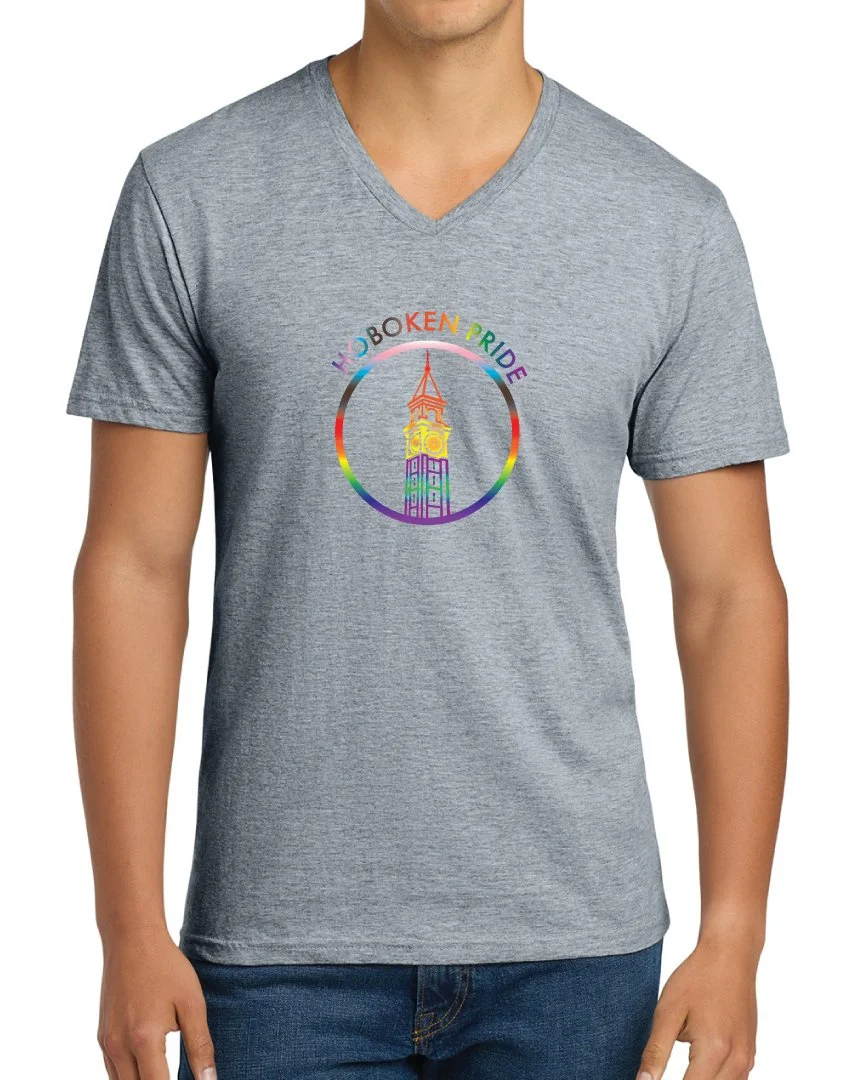 hobokenpride_vneck_grey.jpg