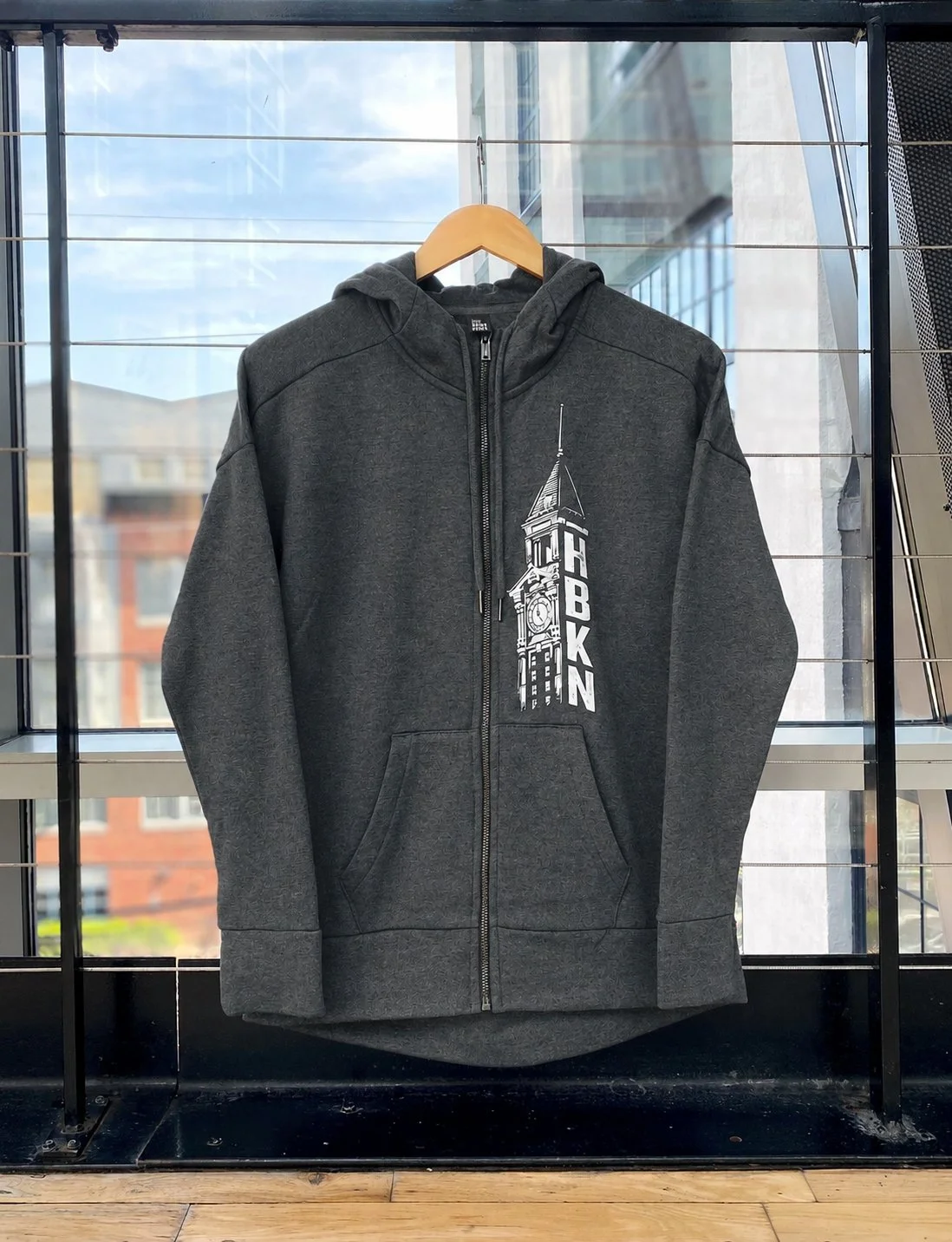 HBKN_fullzip_grey.jpg