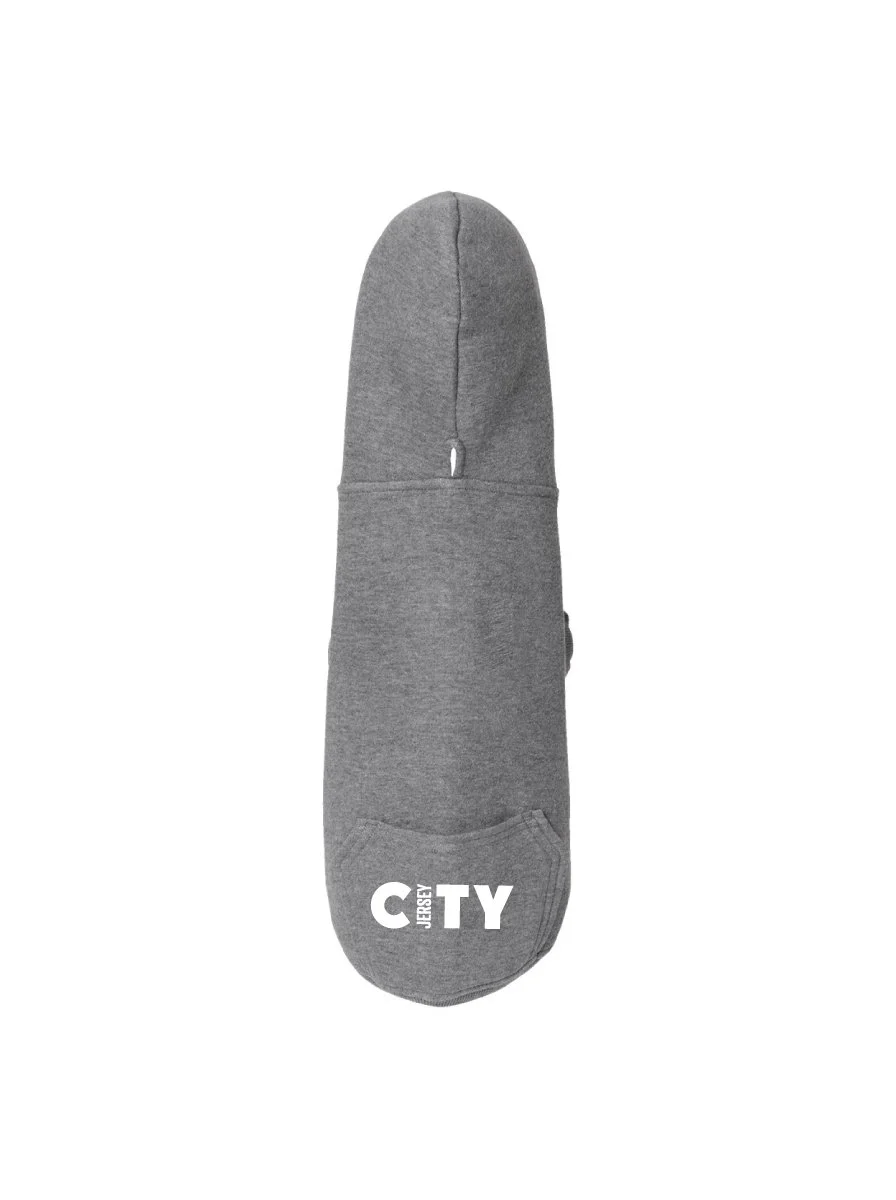 jerseycity_doghood_grey.jpg