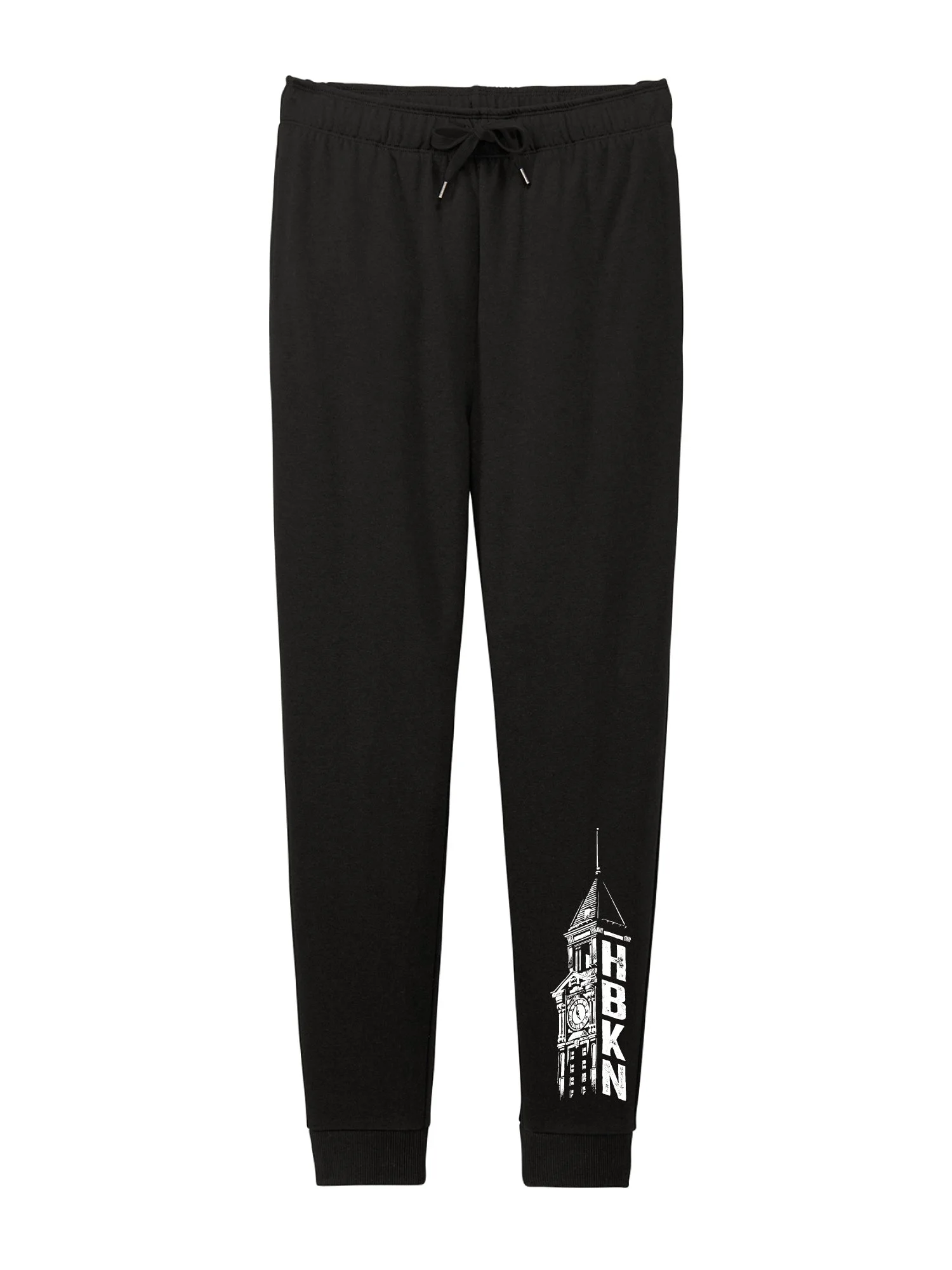 HBKN_joggers_black.jpg