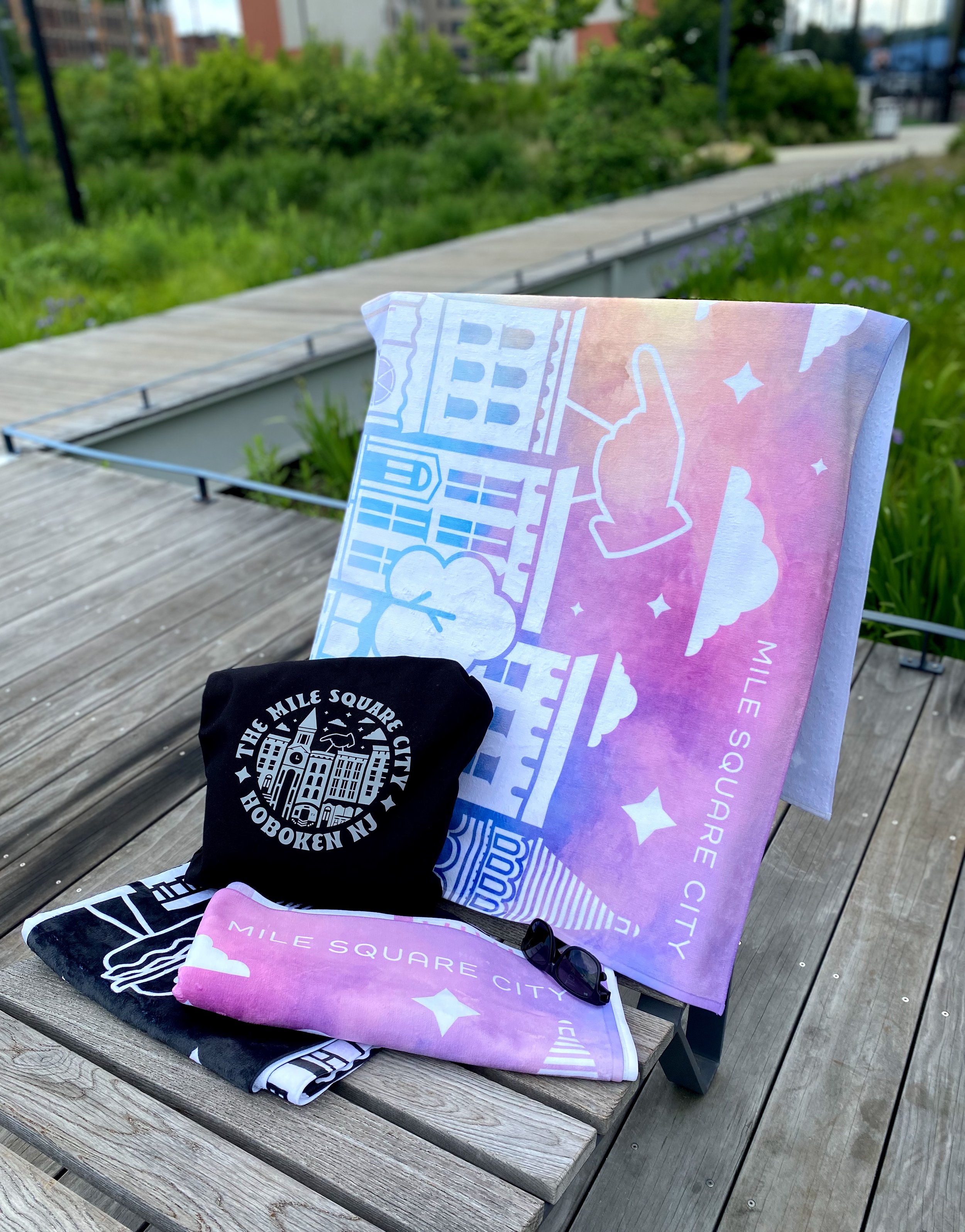 msc_pasteltowel3.jpeg