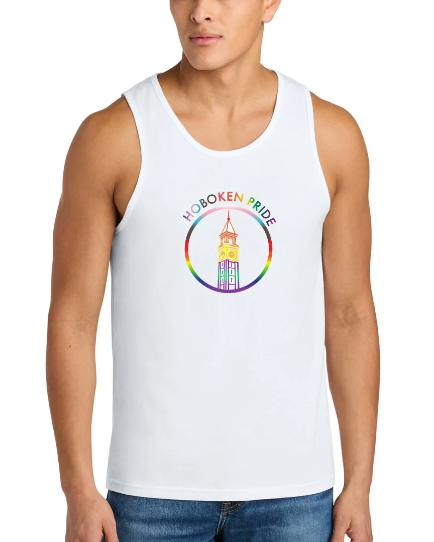 hobokenpride_tank_white.jpg
