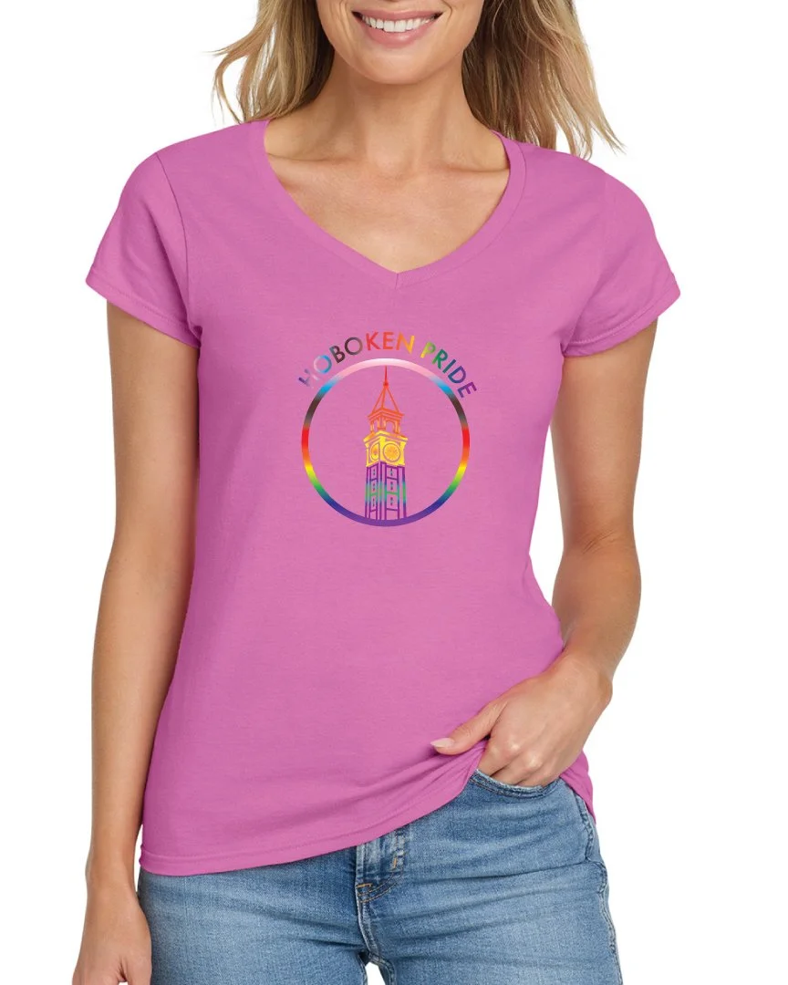 hobokenpride_ladiesvneck_oink.jpg