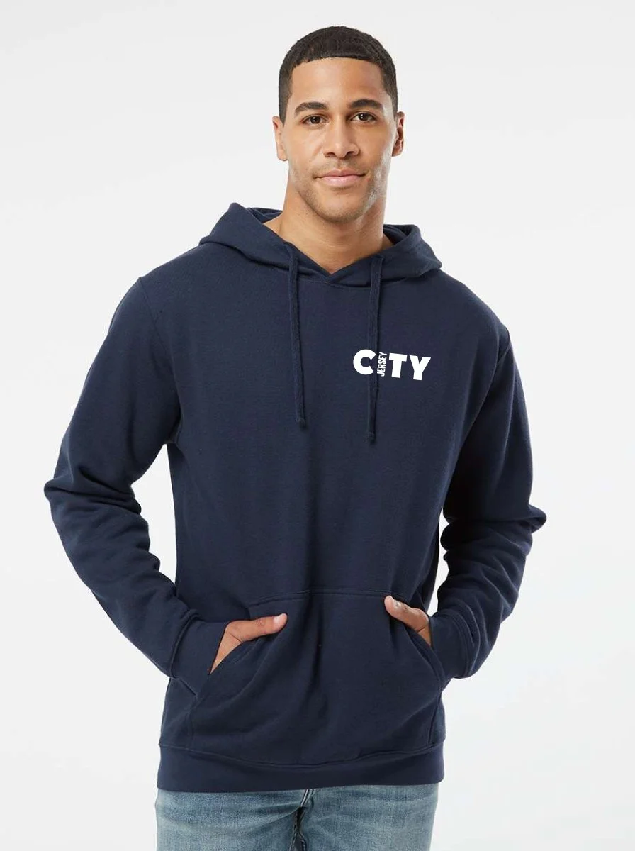 jerseycity_hood.jpg