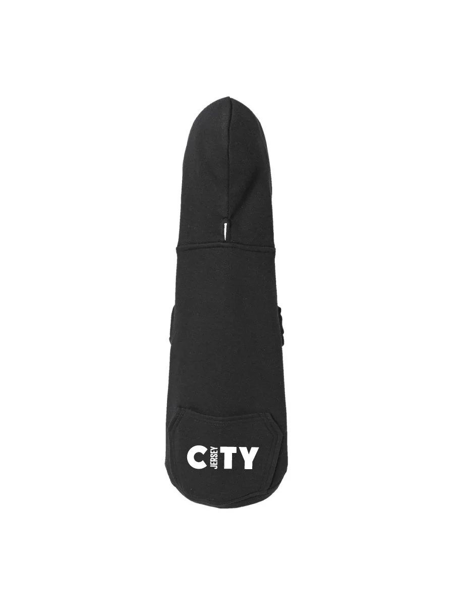 jerseycity_doghood_black.jpg