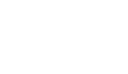 The Local Thread