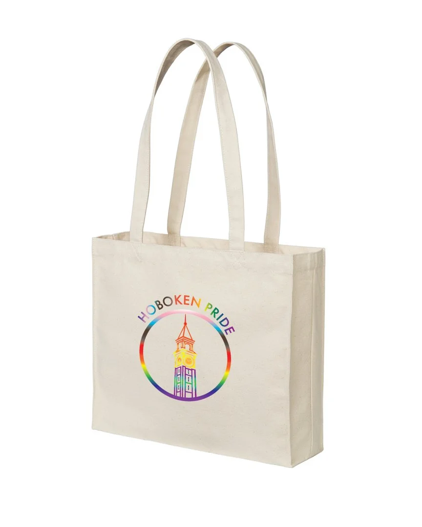 hobokenpride_tote2_side.jpg