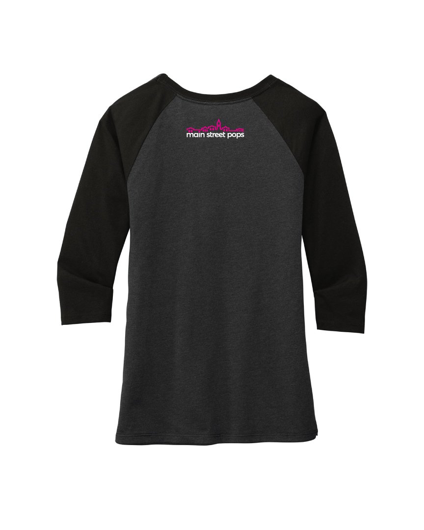msp_3.4sleeve_back.jpg