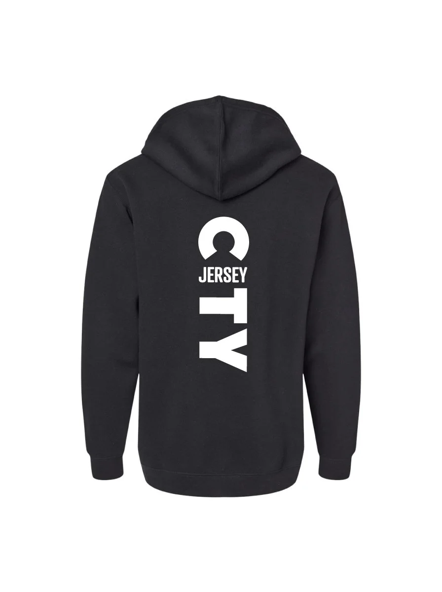 jerseycity_hood_blackback.jpg