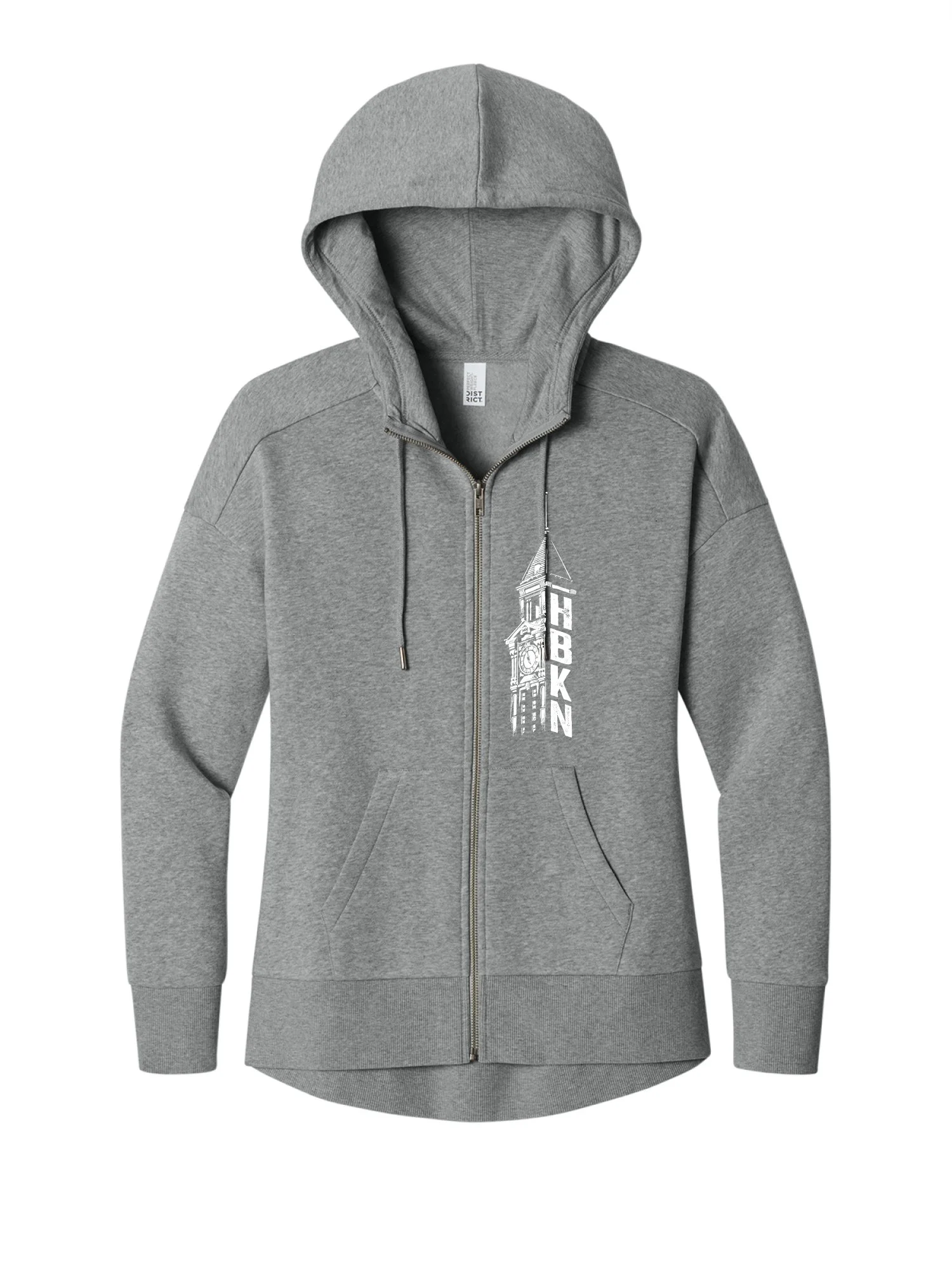 HBKN_ladieszip_grey.jpg