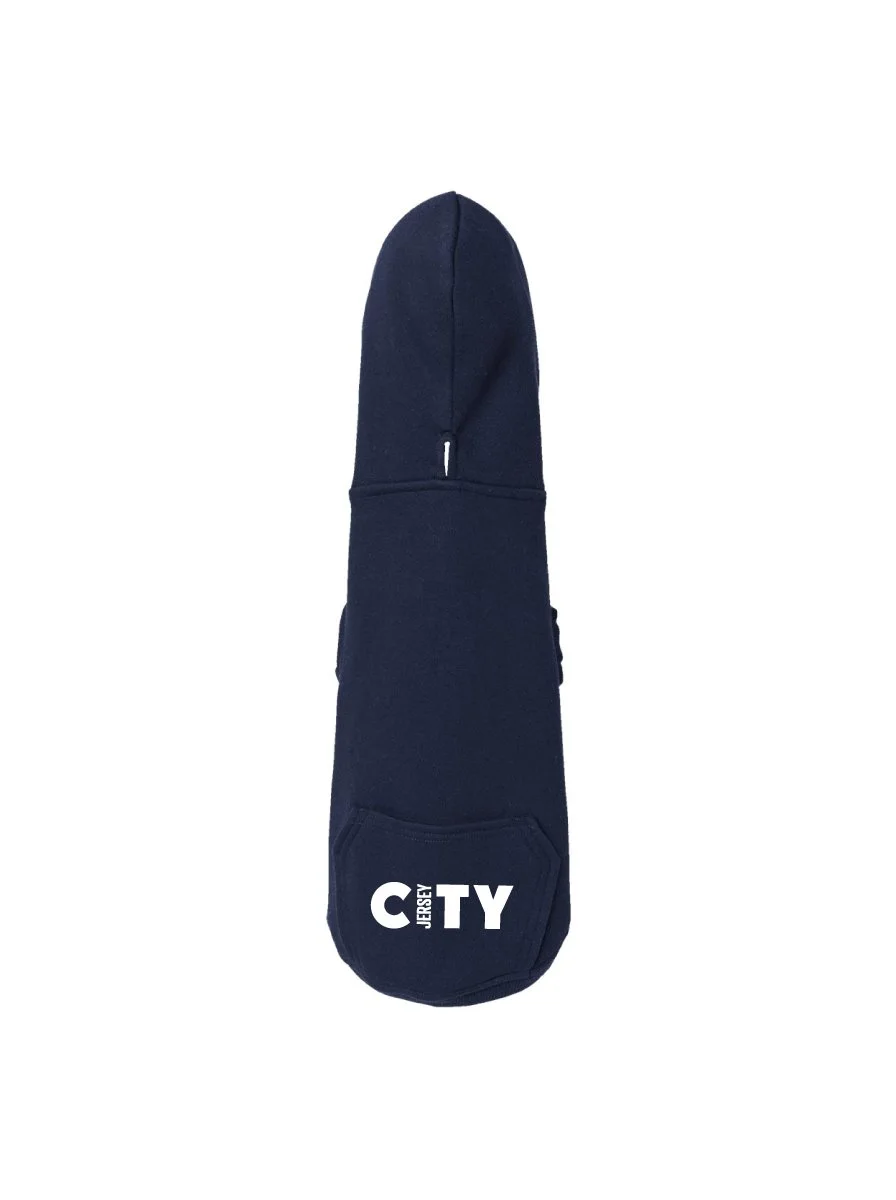 jerseycity_doghood_navy.jpg