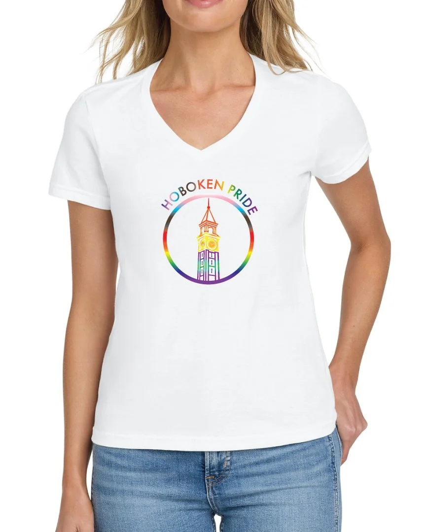 hobokenpride_ladiesvneck_white.jpg