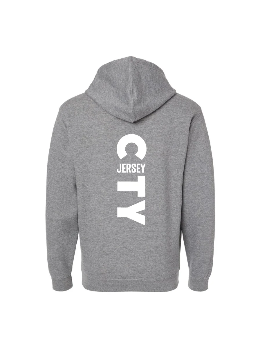 jerseycity_hood_greyback.jpg
